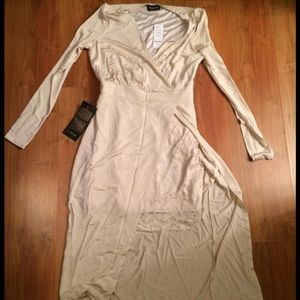 🔥💥LAST CALL  🚨💥